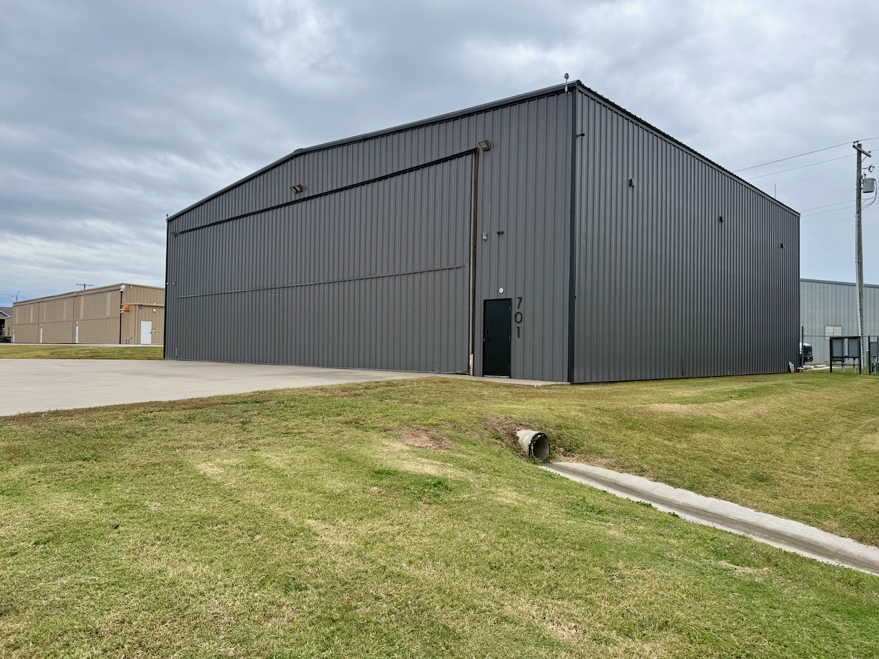Helicopter cockpit instruments